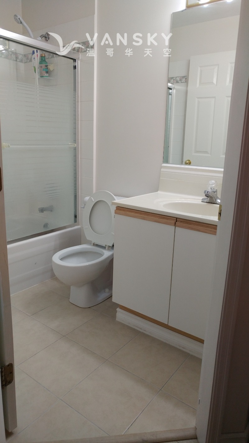 260321152348_washroom 1.jpg